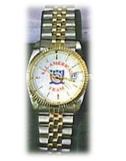Picture of All American Wrist Watch