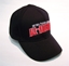Picture of SPA All-American Hat