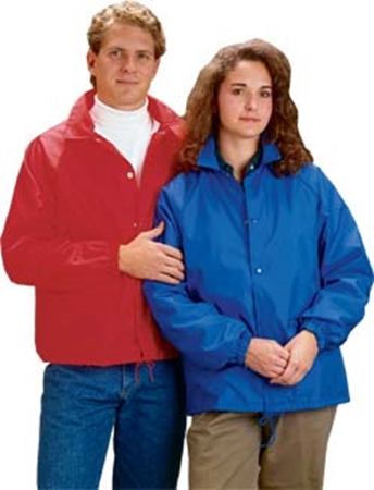Picture for category Jackets