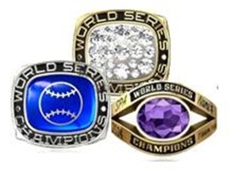 Picture for category Women's World Series Champions