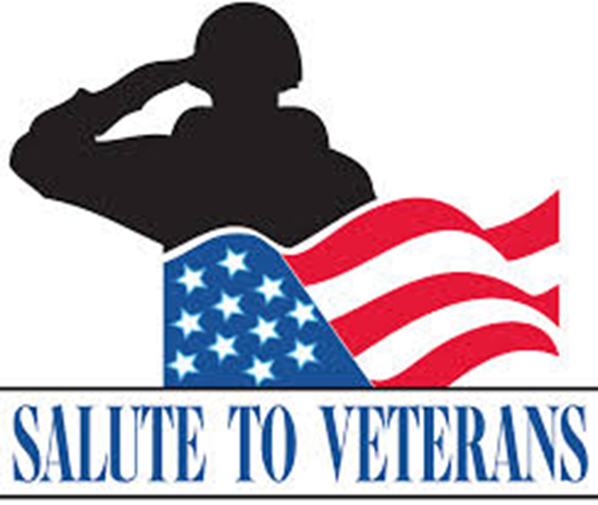 Picture of SPA Salute to Veterans NIT, Bryan, TX