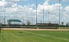 Picture of Layla Bryan Memorial Classic, Waxahachie, TX