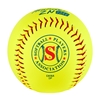 Picture of Dudley Thunder ZN 11" Softballs