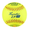 Picture of Dudley Thunder ZN 11" Softballs