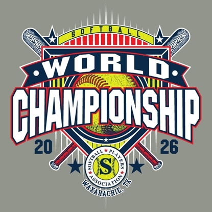 Picture of Ridge Hooks Memorial Men's 75+, 80+, & 85+ World Championship, Waxahachie, TX