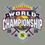 Picture of Ridge Hooks Memorial SPA Major/Major Plus World Championships, Waxahachie, TX